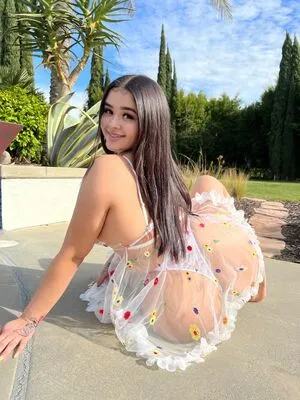 Ruby2down OnlyFans Leaked Free Thumbnail Picture - #lpGYxZsJyQ