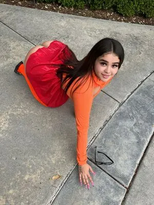 Ruby2down OnlyFans Leaked Free Thumbnail Picture - #mvQJFG07BB