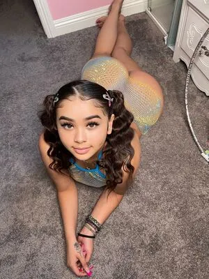 Ruby2down OnlyFans Leaked Free Thumbnail Picture - #txE8J0mGmK