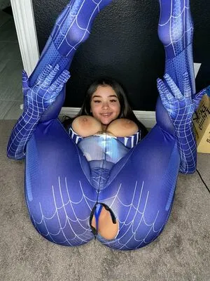 Ruby2down OnlyFans Leaked Free Thumbnail Picture - #uktu1DDf2d