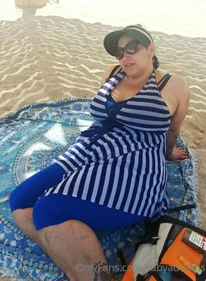 Rubyaddams OnlyFans Leaked Free Thumbnail Picture - #53bT2i4VKu