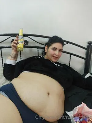 Rubyaddams OnlyFans Leaked Free Thumbnail Picture - #D5JBAH1xY6