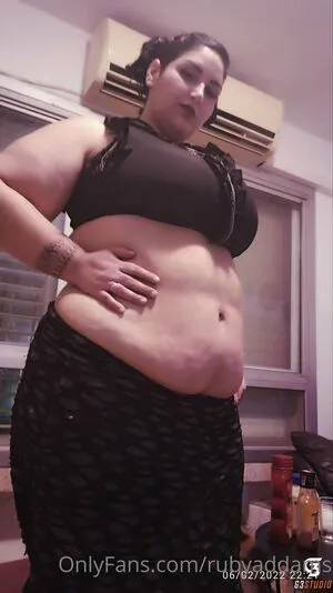 Rubyaddams OnlyFans Leaked Free Thumbnail Picture - #FGX2laSdyP
