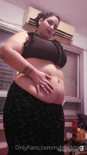 Rubyaddams OnlyFans Leaked Free Thumbnail Picture - #MQ3C2uir3x