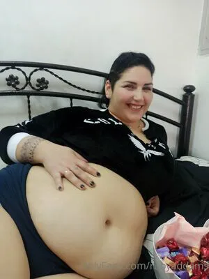 Rubyaddams OnlyFans Leaked Free Thumbnail Picture - #bPStsuZufX