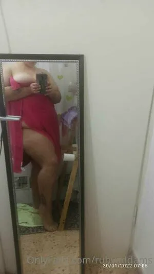 Rubyaddams OnlyFans Leaked Free Thumbnail Picture - #iUsWKmlrRo