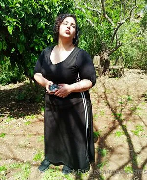 Rubyaddams OnlyFans Leaked Free Thumbnail Picture - #leQI5owIEY
