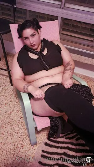 Rubyaddams OnlyFans Leaked Free Thumbnail Picture - #rFD3mTcHUx