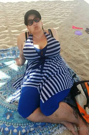 Rubyaddams OnlyFans Leaked Free Thumbnail Picture - #sjVEhMGM3O