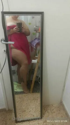 Rubyaddams OnlyFans Leaked Free Thumbnail Picture - #uQRdNqEzFR
