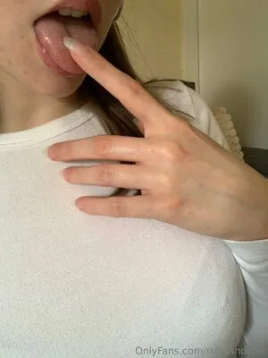 Rubyandcole OnlyFans Leaked Free Thumbnail Picture - #f4qOmbPVog