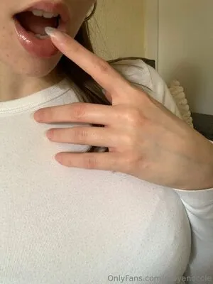 Rubyandcole OnlyFans Leaked Free Thumbnail Picture - #kDijQoCHLN