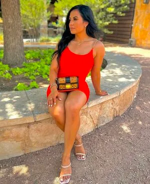 Rubybanfit OnlyFans Leaked Free Thumbnail Picture - #14GBnnZcfR