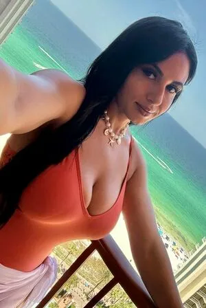 Rubybanfit OnlyFans Leaked Free Thumbnail Picture - #5O5xCcril6