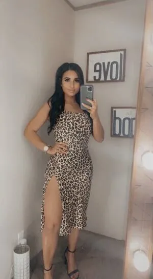 Rubybanfit OnlyFans Leaked Free Thumbnail Picture - #7dI96oCods