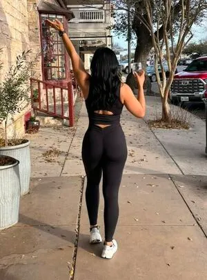 Rubybanfit OnlyFans Leaked Free Thumbnail Picture - #9SbIjSmj1U