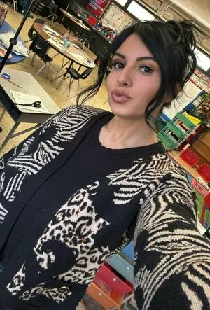 Rubybanfit OnlyFans Leaked Free Thumbnail Picture - #E5XIig25lS