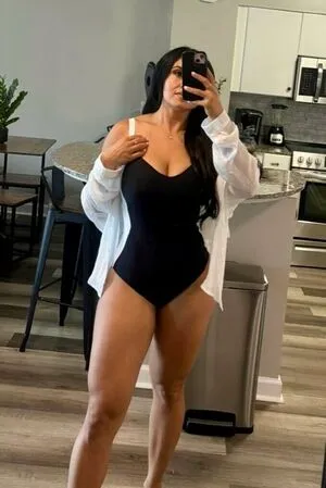 Rubybanfit OnlyFans Leaked Free Thumbnail Picture - #FbeLxlzdr2