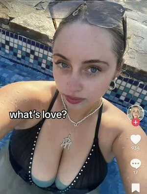 Rubybanfit OnlyFans Leaked Free Thumbnail Picture - #HyKe9Sccm6
