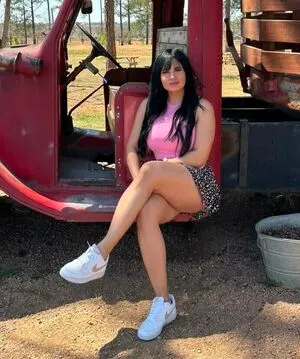 Rubybanfit OnlyFans Leaked Free Thumbnail Picture - #JG46MxSn1X