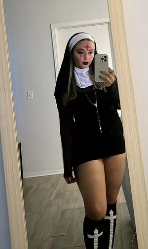 Rubybanfit OnlyFans Leaked Free Thumbnail Picture - #KAfW2KyHpF