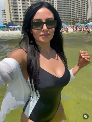 Rubybanfit OnlyFans Leaked Free Thumbnail Picture - #KQ6BpJ0Rfi