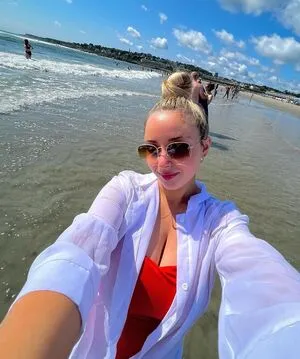 Rubybanfit OnlyFans Leaked Free Thumbnail Picture - #L7wz7ZNAnt