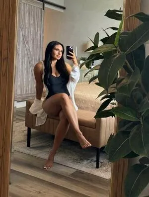 Rubybanfit OnlyFans Leaked Free Thumbnail Picture - #N2nk2Bw3VY