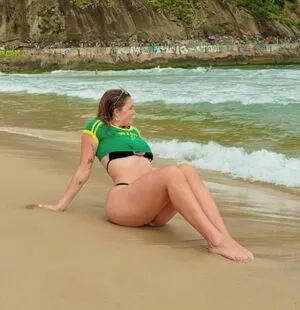Rubybanfit OnlyFans Leaked Free Thumbnail Picture - #OkAGKZt7Cf