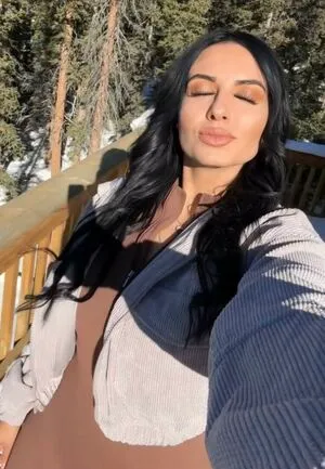 Rubybanfit OnlyFans Leaked Free Thumbnail Picture - #OzpkElIX7H