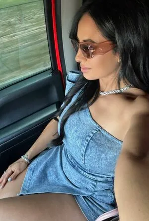 Rubybanfit OnlyFans Leaked Free Thumbnail Picture - #PYWBi3aOZH