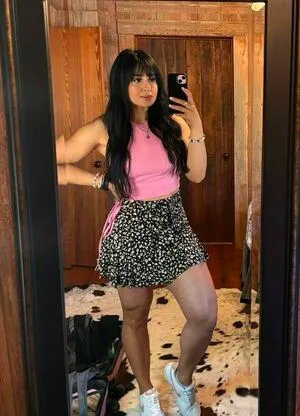 Rubybanfit OnlyFans Leaked Free Thumbnail Picture - #UOrIeCVS9s