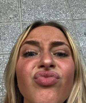 Rubybanfit OnlyFans Leaked Free Thumbnail Picture - #VcjlskS5UF