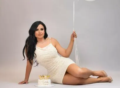 Rubybanfit OnlyFans Leaked Free Thumbnail Picture - #WhOsERu0Lx