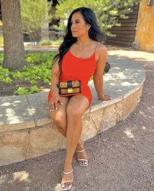 Rubybanfit OnlyFans Leaked Free Thumbnail Picture - #X4BnRAHLLf