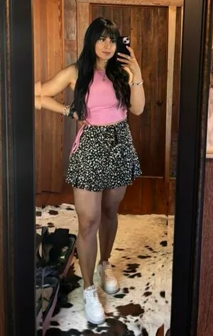 Rubybanfit OnlyFans Leaked Free Thumbnail Picture - #bPPAj7gC3I