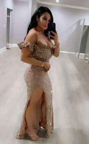 Rubybanfit OnlyFans Leaked Free Thumbnail Picture - #c2ifp3Jm9R