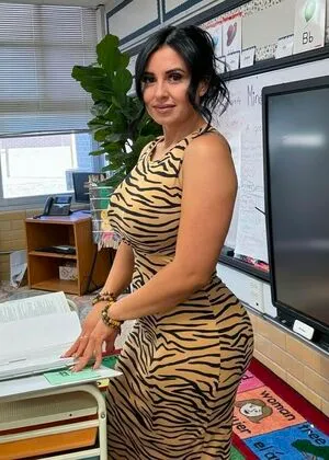 Rubybanfit OnlyFans Leaked Free Thumbnail Picture - #gG8TmxmJdS