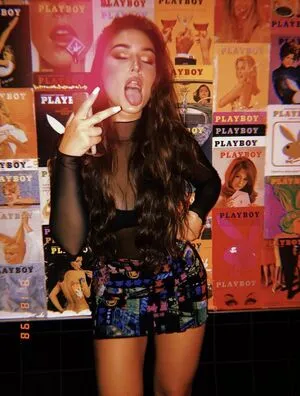 Rubybanfit OnlyFans Leaked Free Thumbnail Picture - #iQlhqrlCsK