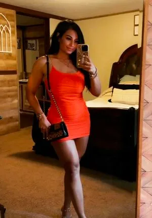 Rubybanfit OnlyFans Leaked Free Thumbnail Picture - #jKjEEG0XED