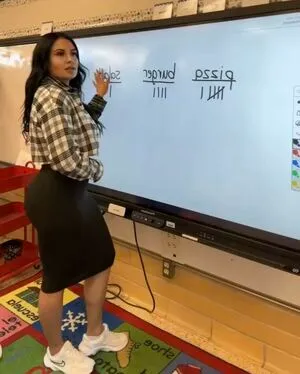 Rubybanfit OnlyFans Leaked Free Thumbnail Picture - #mFsTI4L61e