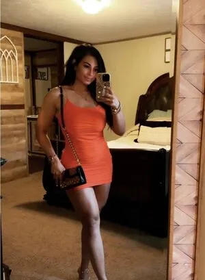 Rubybanfit OnlyFans Leaked Free Thumbnail Picture - #oifvfEjYOU