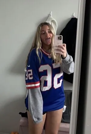 Rubybanfit OnlyFans Leaked Free Thumbnail Picture - #rRC1DujjjB