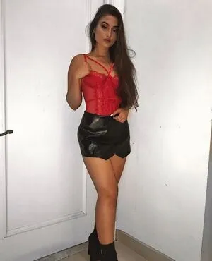 Rubybanfit OnlyFans Leaked Free Thumbnail Picture - #sUMM3253bD