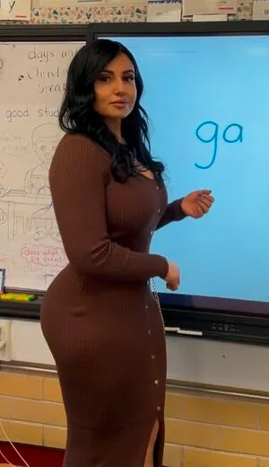 Rubybanfit OnlyFans Leaked Free Thumbnail Picture - #tVgSjDl8KI