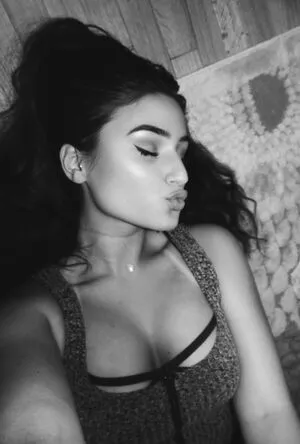 Rubybanfit OnlyFans Leaked Free Thumbnail Picture - #vKE05VROzO