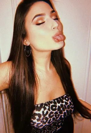 Rubybanfit OnlyFans Leaked Free Thumbnail Picture - #vn8gpgmwal
