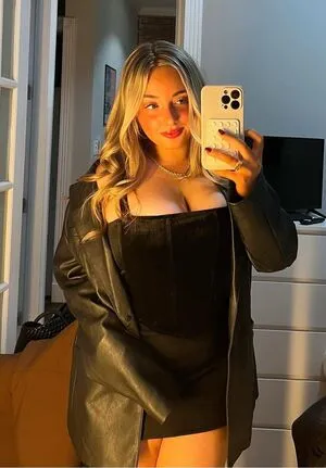 Rubybanfit OnlyFans Leaked Free Thumbnail Picture - #yBT9Iae82F