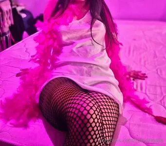 Rubybigass OnlyFans Leaked Free Thumbnail Picture - #k5QUfx0QQv
