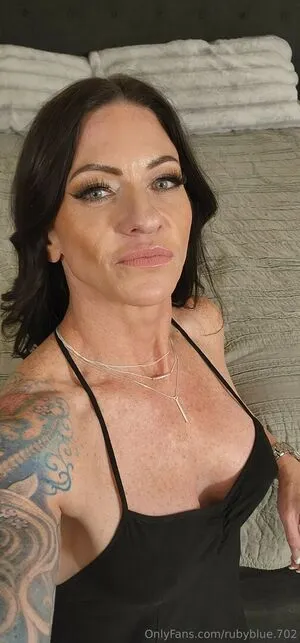 Rubyblue OnlyFans Leaked Free Thumbnail Picture - #32SzpeJ3fF